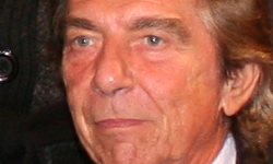 <b>Gustavo Kullmann</b>