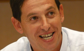 Don Alessio Albertini