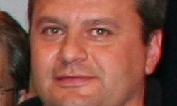 <b>Leonardo Acquaviva</b>