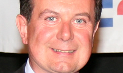 <b>Angelo Manenti</b>