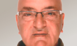 <b>Luigi Fidanza</b>