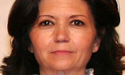 <b>Roberta Cavalieri</b>
