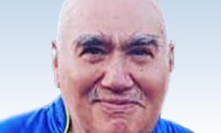 <b>Pier Aldo Vecchiati</b>