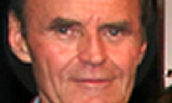 <b>Gilberto Franchini</b>